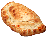 Calzone